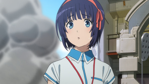 Kuromukuro